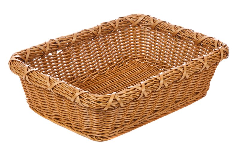 korzinka-plastikovaya-300h400h110-mm-pryamougolnaya-korichnevaya-[brown-5500]_9qfy0b8mjmuhst7c.jpg